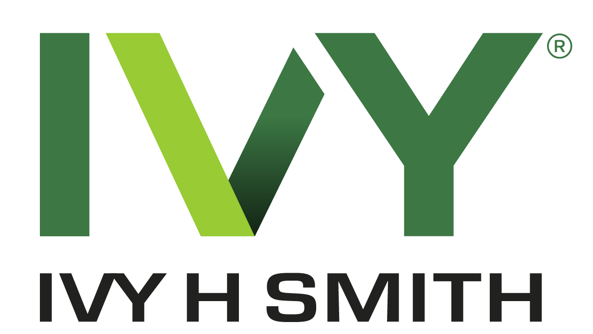 Ivy H. Smith